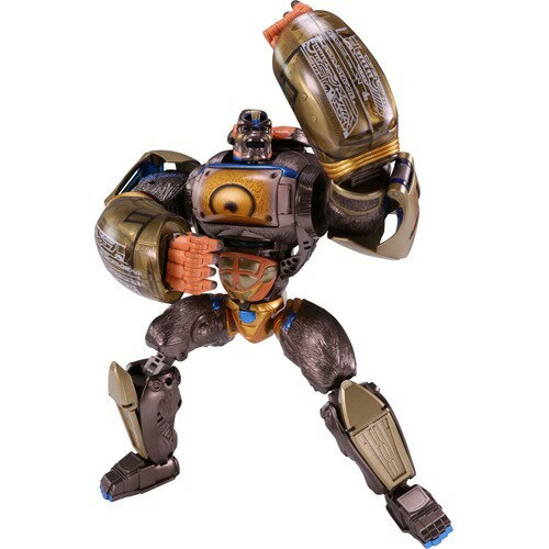ロビジュニアタカラトミー こっちむいて！ロビ｜オムニボット｜タカラトミー