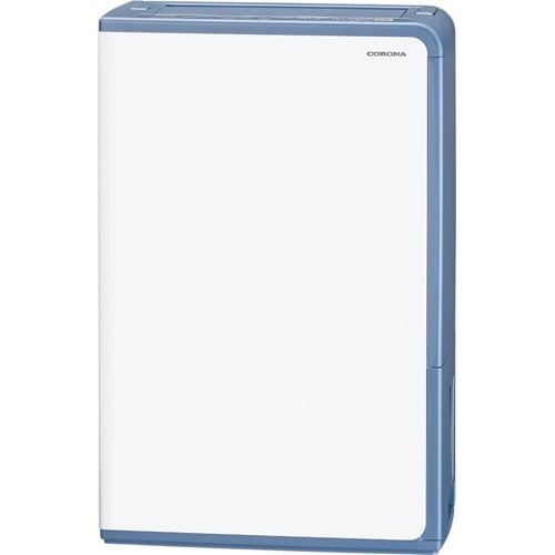 【専用】コロナ　衣類乾燥除湿機　21年製　BD-H101　CORONA CORONA 衣類乾燥除湿機 コンプレッサー式 CD-H1016