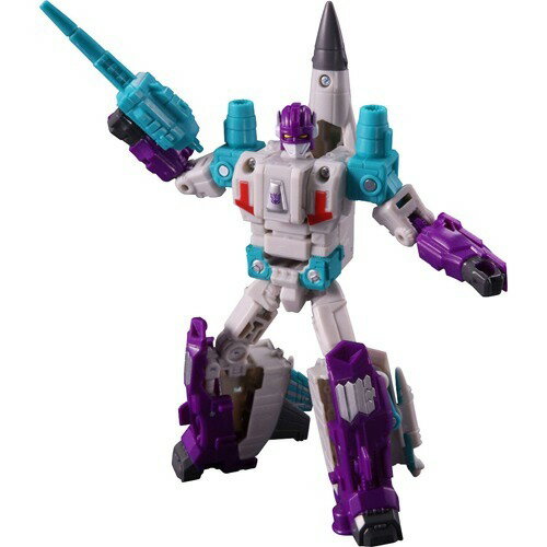 楽天市場】タカラトミー トランスフォーマー パワーオブザプライム PP