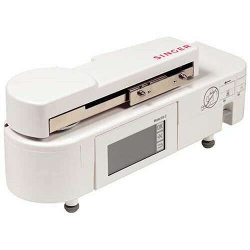 楽天市場】シャープ シャープ プラズマクラスタースチーマー