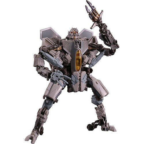 楽天市場】タカラトミー トランスフォーマー SS-06 スタースクリーム(1