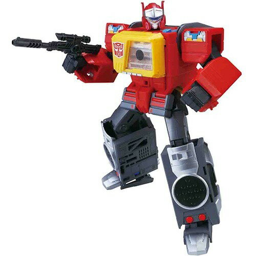 楽天市場】タカラトミー タカラトミーモール トランスフォーマー