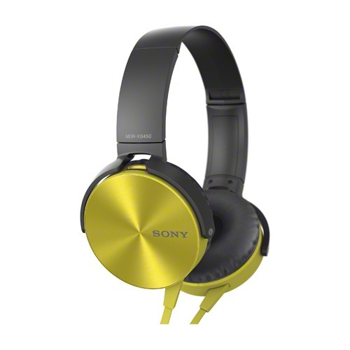 SONY MDR-XB50 EXTRA BASS イヤホン SONY MDR-XB50 価格比較 - 価格.com