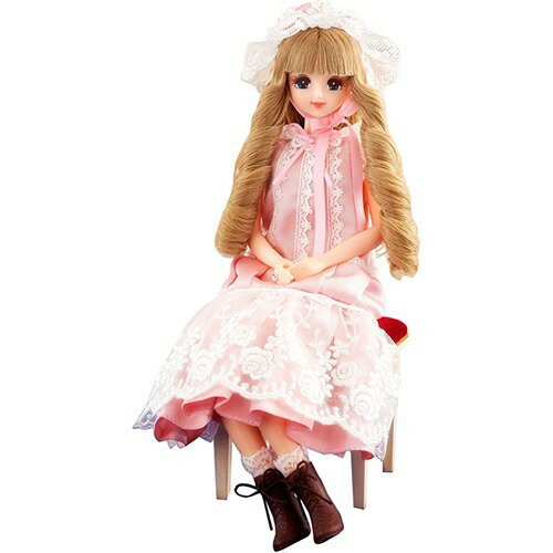 楽天市場】タカラトミー ジェニー ドール 30th アニバーサリー