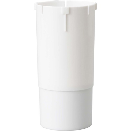 ゼンケン vikuraビクラ 浄水器 VF-A1 交換用カートリッジVC-A1 楽天市場】ヴィクラ カートリッジ 浄水器 vc－a1の通販