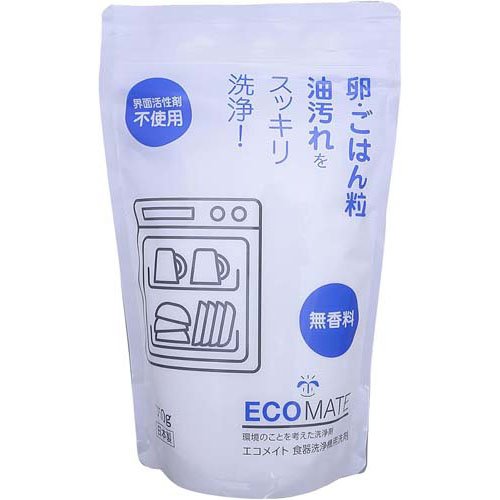 楽天市場】ニイタカ ニイタカ 業務用 食器洗浄機用洗剤 ジャストパック