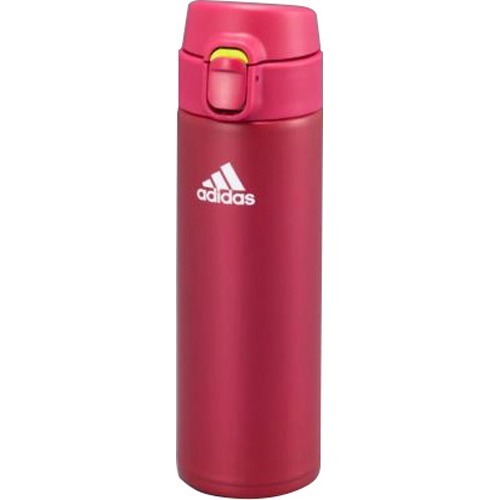 楽天市場】タイガー魔法瓶 アディダス adidas 水筒 マグボトル0.48L