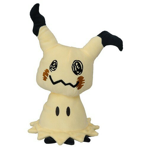 楽天市場】タカラトミー ポケットモンスター ポケモンXY