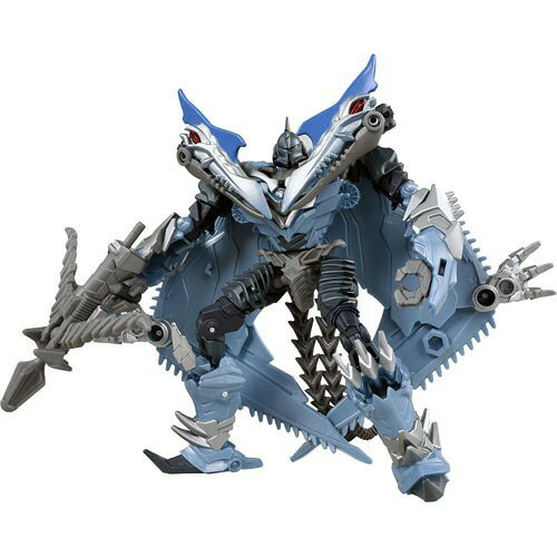楽天市場】タカラトミー トランスフォーマー アドベンチャー TMC06