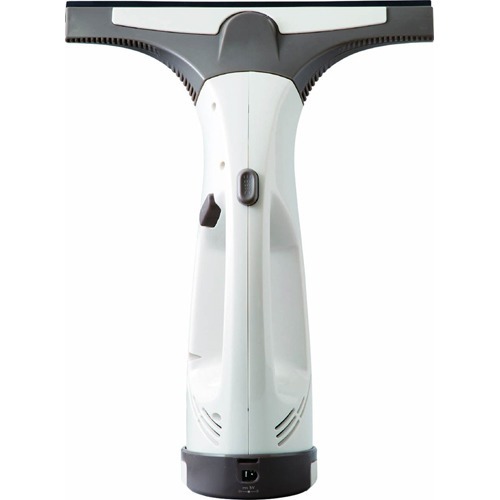 楽天市場】NSK NSK ワイヤレス防犯カメラ NS-9110WMS | 価格比較
