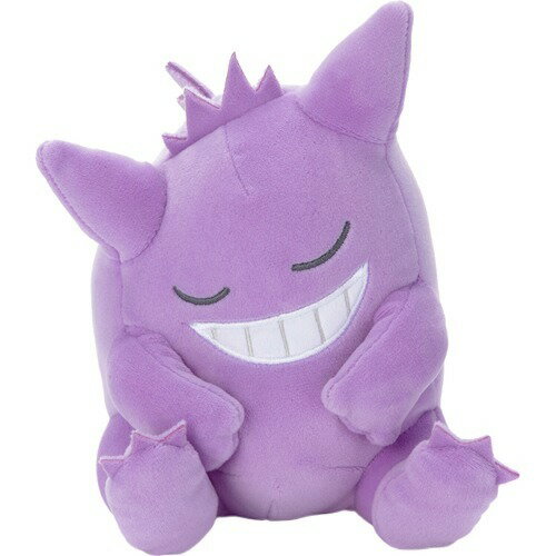 楽天市場】ポケモン ポケモンセンターオリジナル ぬいぐるみ へんしん