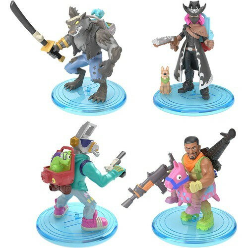 楽天市場】タカラトミー フォートナイト 弾薬箱 アソート1(1個) | 価格