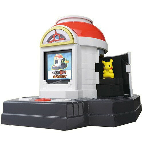 楽天市場】タカラトミーアーツ ポケモントレッタ コレクション