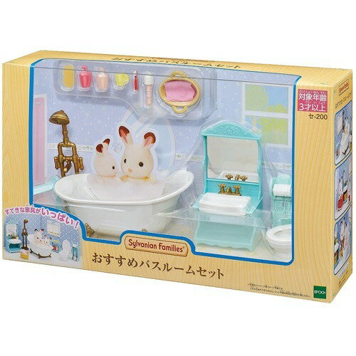 シルバニアファミリー ルームセット あこがれマイルーム セ-152 bme6fzu Amazon | シルバニアファミリー ルームセット あこがれマイ