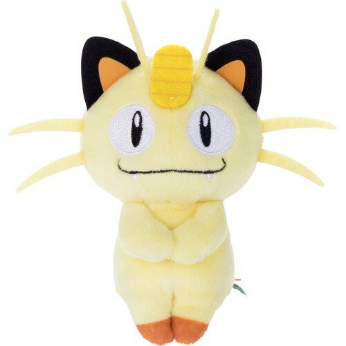 楽天市場】タカラトミーアーツ ポケモン ちょっこりさん ゼラオラ