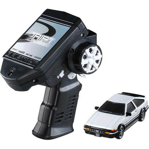 楽天市場】タカラトミー ドリフトパッケージナノ 03 日産 シルビア(S13