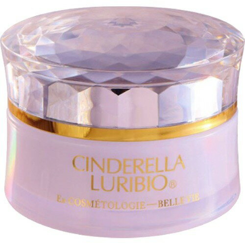 ルリビオ セントローション 60mL ×2個 楽天市場】聖凰 ルリビオ セントローション(60ml) | 価格比較