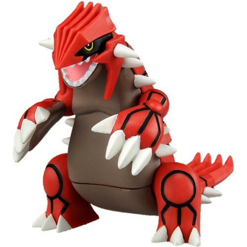 楽天市場】タカラトミー ポケットモンスター モンコレEX EHP_15
