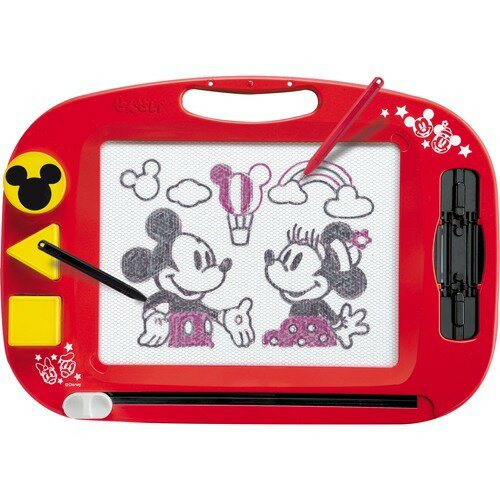 楽天市場】タカラトミー ディズニー ミッキー＆フレンズ 2カラー