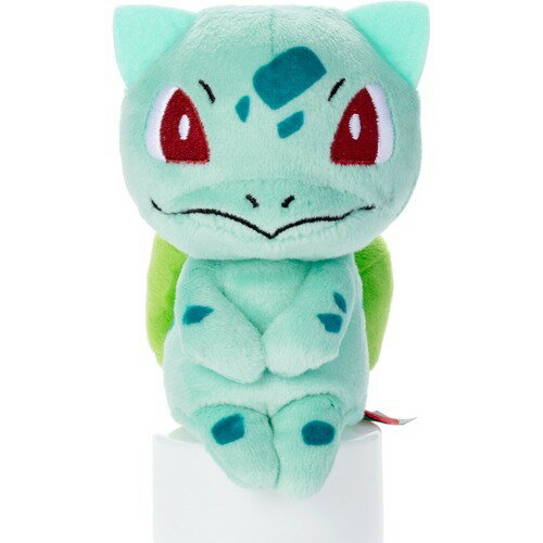 楽天市場】タカラトミーアーツ ポケモン ちょっこりさん ゼラオラ