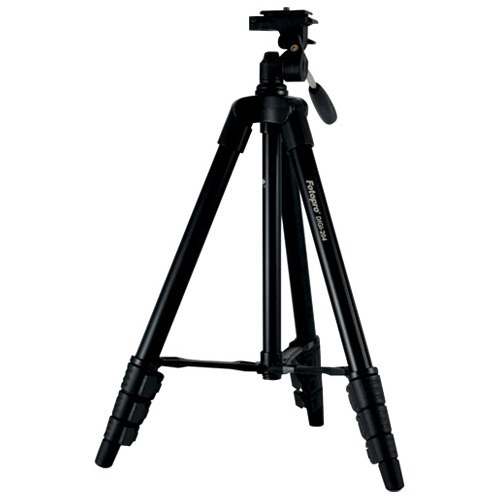 楽天市場】ハクバ写真産業 ベルボン｜Velbon 三脚 ウルトラ357ビデオ 5
