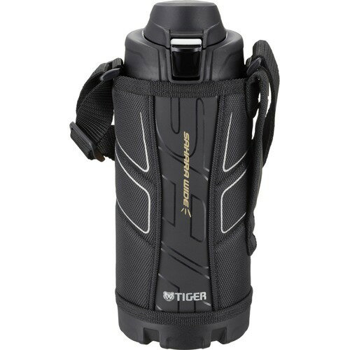 Amazon｜タイガー 水筒 1L 直飲み ステンレス スポーツ ボトル