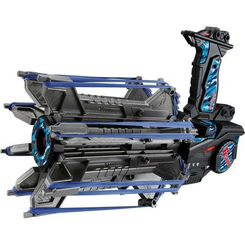 激レア 希少 ナーフ スーパーソーカー ハイドロキャノン 水鉄炮 ウォーターガン 激レア 希少 ナーフ スーパーソーカー ハイドロキャノン 水鉄炮