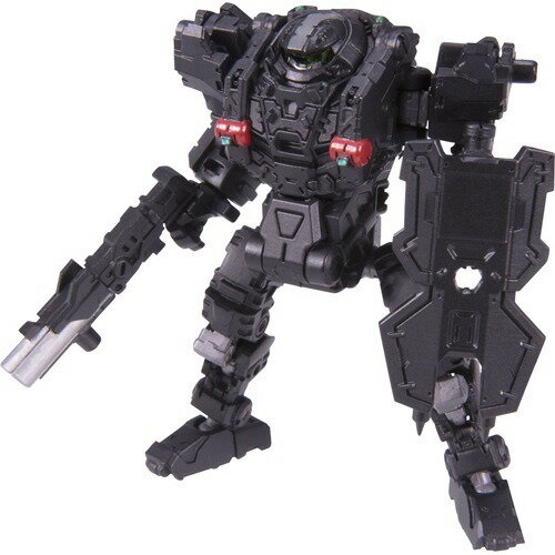 Takara Tomy - ダイアクロン DA-29 バトルバッファローMk.IV ストライカー(1コ入) Amazon | ダイアクロン DA-29 バトルバッファローMk.IV