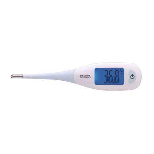 新品未使用 4個　テルモ 電子体温計 ET-P330MZ ET-C232P 新品未使用 4個 テルモ 電子体温計 ET-P330MZ ET-C232P