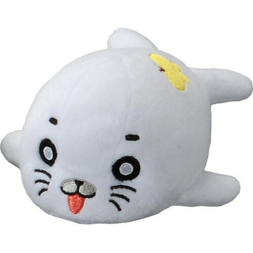 楽天市場】タカラトミー 少年アシベ じたばたゴマちゃん(1コ入) | 価格