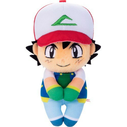 楽天市場】タカラトミーアーツ ポケモン ちょっこりさん ゼラオラ