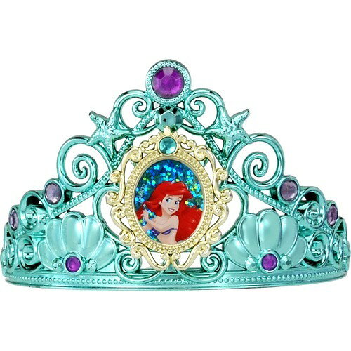 楽天市場】タカラトミー ディズニープリンセス ロイヤルプリンセス