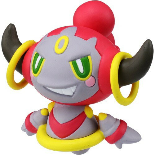 楽天市場】タカラトミー ポケットモンスター モンコレEX EHP_15