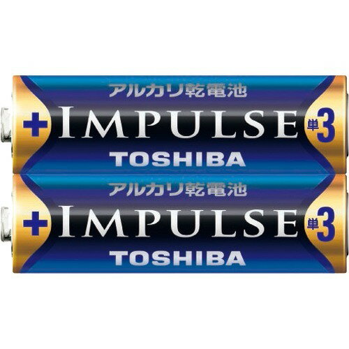 楽天市場】シャープ シャープ エアコン用 交換用プラズマ