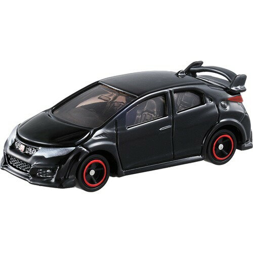 (未使用･未開封品)　トイザらス限定　オリジナル トミカ ホンダ シビック TYPE R bt0tq1u Amazon.co.jp: タカラトミー『 トミカ No.40 ホンダ シビック