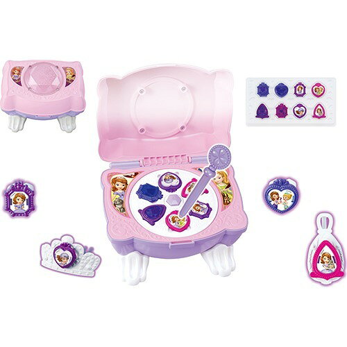 楽天市場】SOB販売 音が鳴る！光る！GOGO！CHANCE