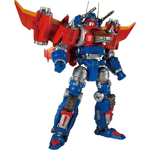 Takara Tomy - ダイアクロン DA-29 バトルバッファローMk.IV ストライカー(1コ入) バトルバッファローMk.Ⅳ＜ストライカー＞｜プロダクト
