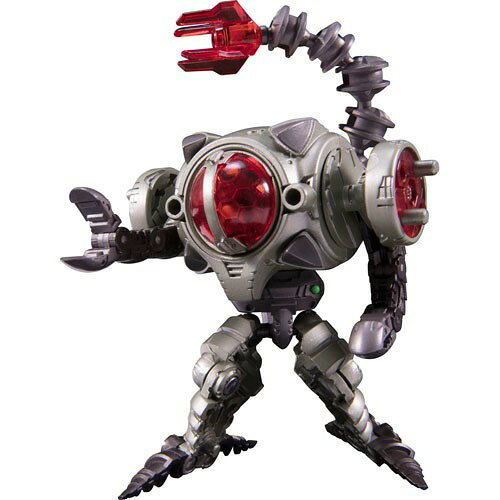 楽天市場】タカラトミー ダイアクロン ヴァースライザー2号 Vムーバー