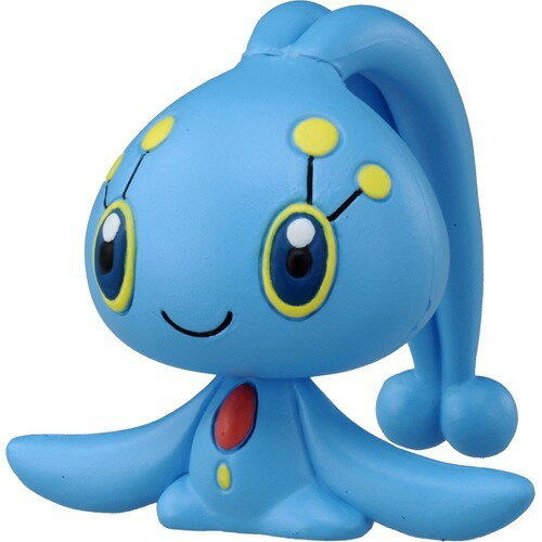 楽天市場】タカラトミー ポケットモンスター モンスター