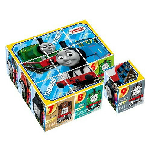 パズル12ピース ピクチュアパズル トーマスとなかまたち【廃番商品】×8枚セット Amazon.co.jp: 【アポロのピクチュアパズル】 トーマスとせかい