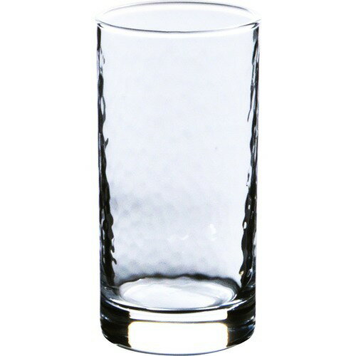 生活の器 タンブラー 食洗機対応 日本製 約235ml 05062N(1個入)