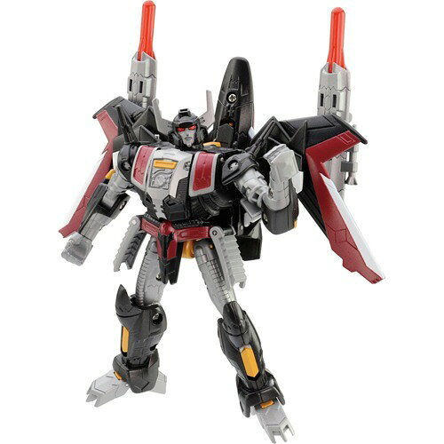 楽天市場】タカラトミー トランスフォーマー TAV14 ウルトラマグナス(1
