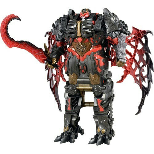 楽天市場】タカラトミー ポケモン モンコレ 激突ウーラオスセット