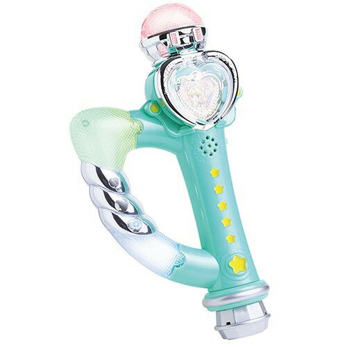 楽天市場】タカラトミーアーツ アイドルタイム プリパラ アイドル