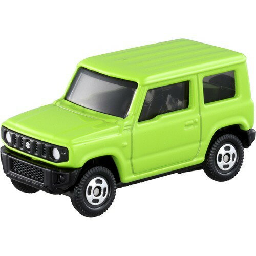 楽天市場】オートアート AUTOart 1/18 スズキ ジムニー シエラ JB74