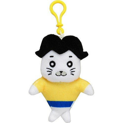 楽天市場】タカラトミー 少年アシベ じたばたゴマちゃん(1コ入) | 価格