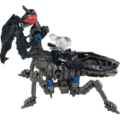 Takara Tomy - タカラトミー ZOIDS ゾイドワイルド ZW55 ゼノレックス・シザースXA… 楽天市場】タカラトミー ZOIDS ゾイドワイルド ZW55