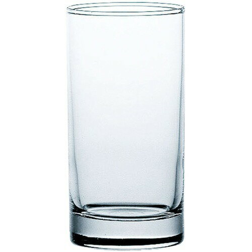 HSタンブラー 160ml 05105HS(1個入)