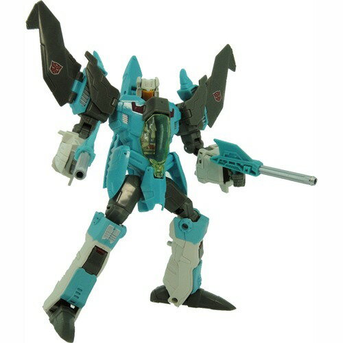 トランスフォーマー パワーオブザプライム PP-40 ロディマスユニクロナス PP-40 ロディマスユニクロナス｜トランスフォーマーオフィシャル