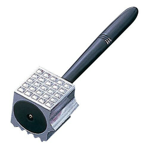 PH肉たたき 大 No.446(1コ入)